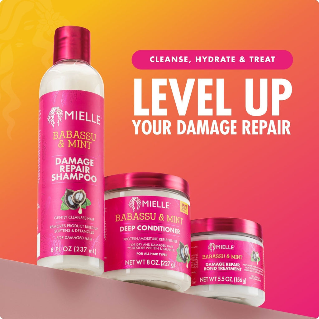 Brazilian Curly Cocktail Curl Cream